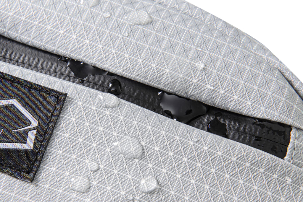 LUNDY LT シリーズの素材アップ