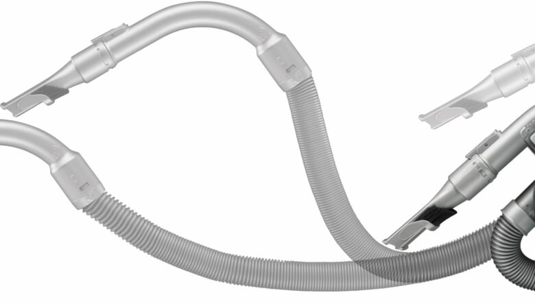 米国発、ブラック・アンド・デッカーの個性派コードレスクリーナーでQOLを爆上げ！