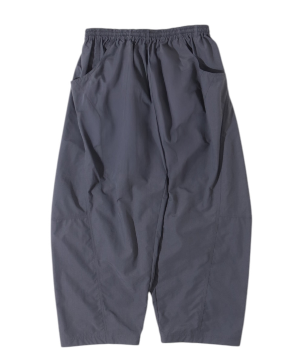 BURLAP OUTFITTERのISLAND PANT