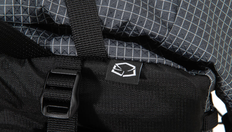 登山向けのディテールに惚れ惚れ！ゼログラムのLUNDY LTシリーズはかゆいところに手が届く。