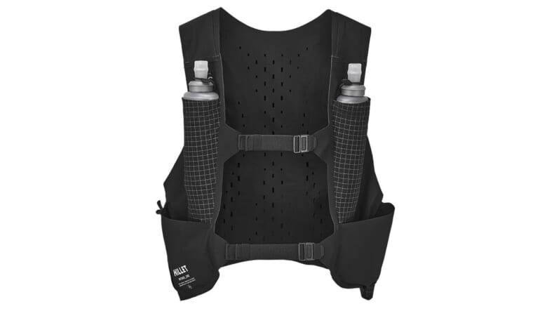 MILLET「INTENSE ONE」