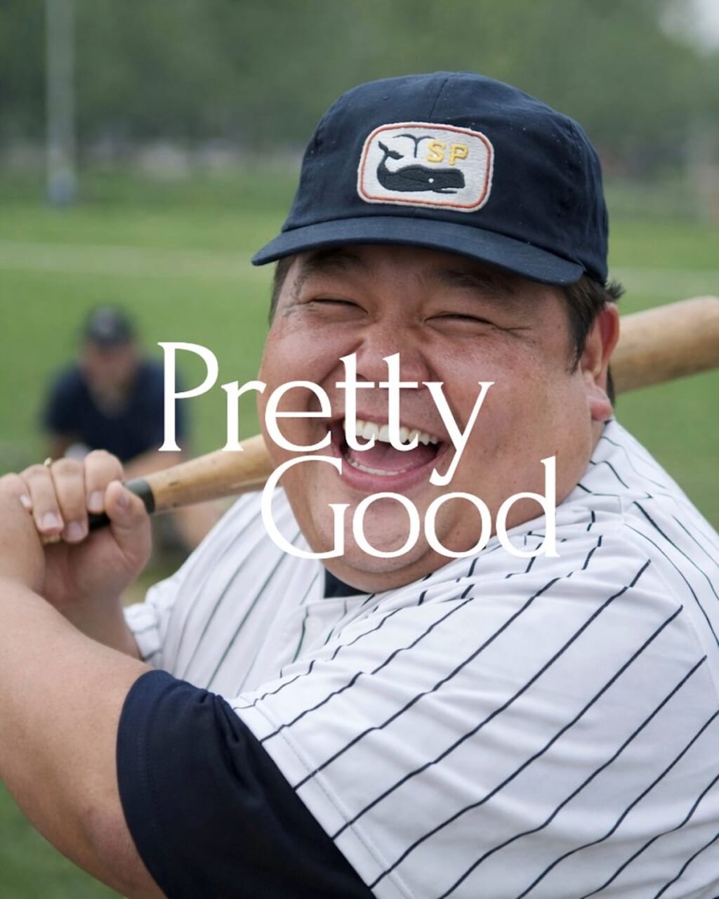 南極ホエールズ