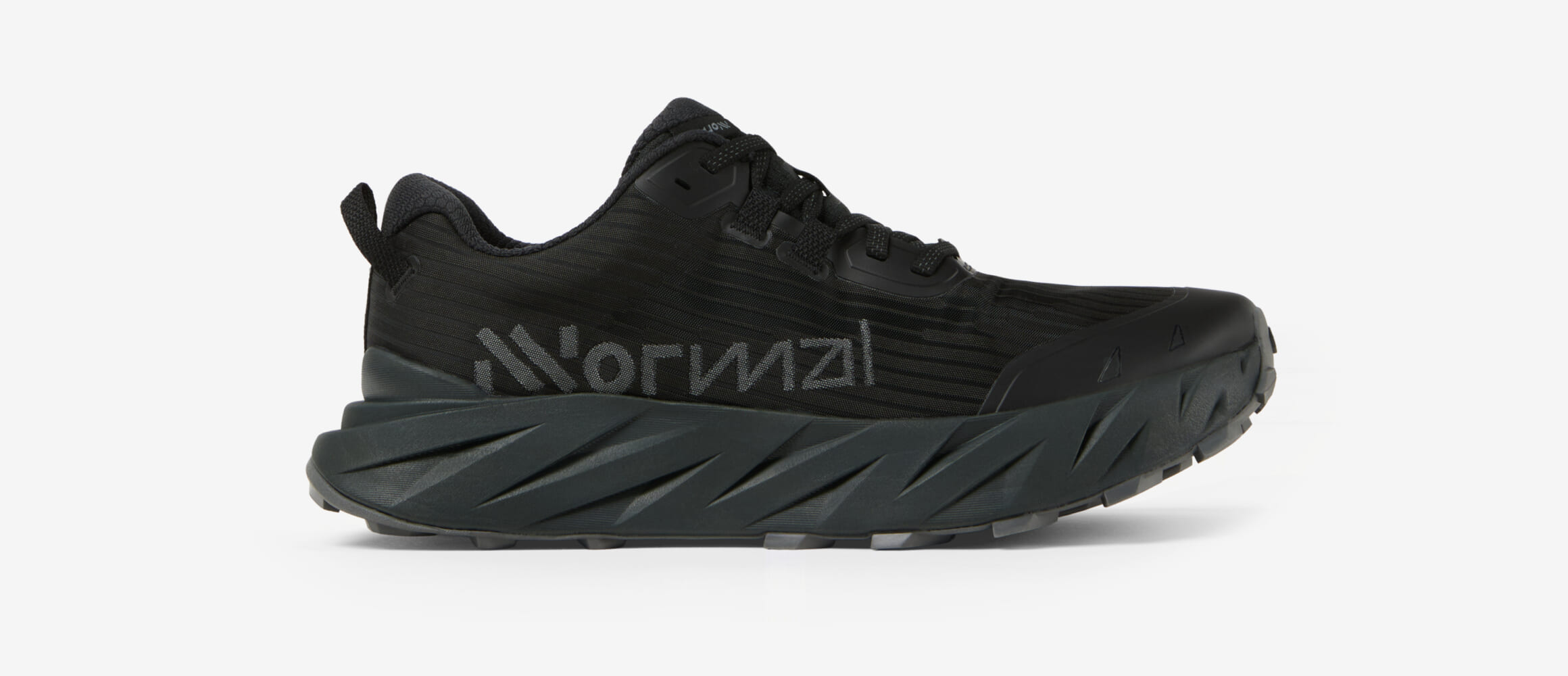 NNormal ／Cadíブラック