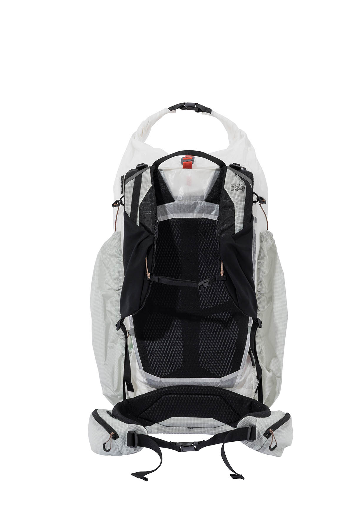 「Alakazam™ 45L Backpack」/「Alakazam™ 60L Backpack」