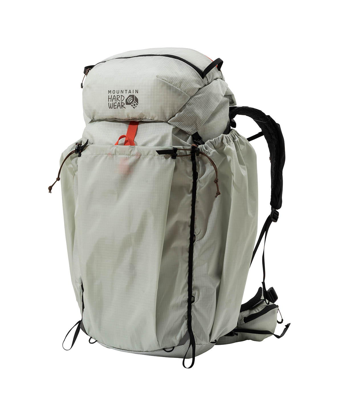 「Kazam™ 45L Backpack」