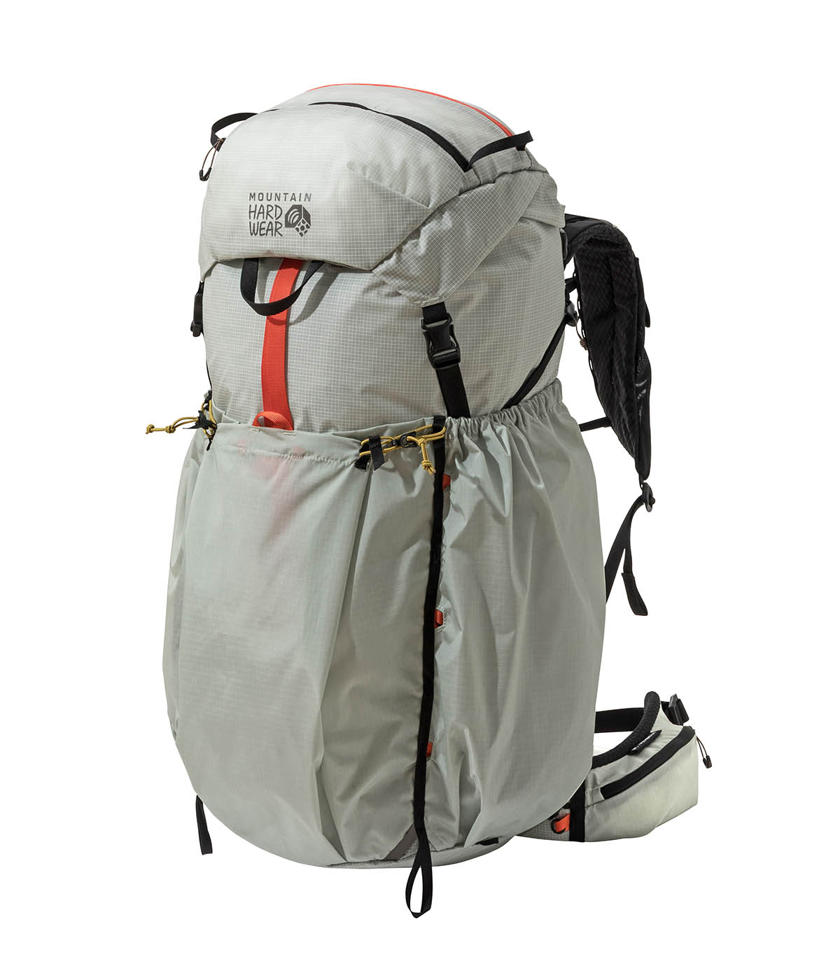 「Kazam™ 60L Backpack」