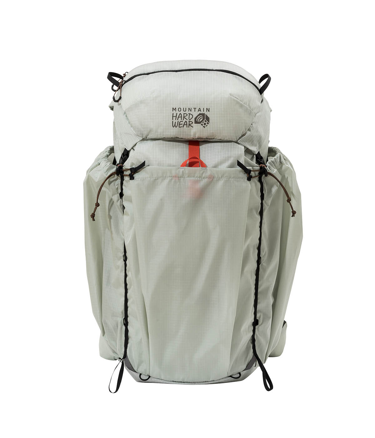 「Kazam™ 45L Backpack」