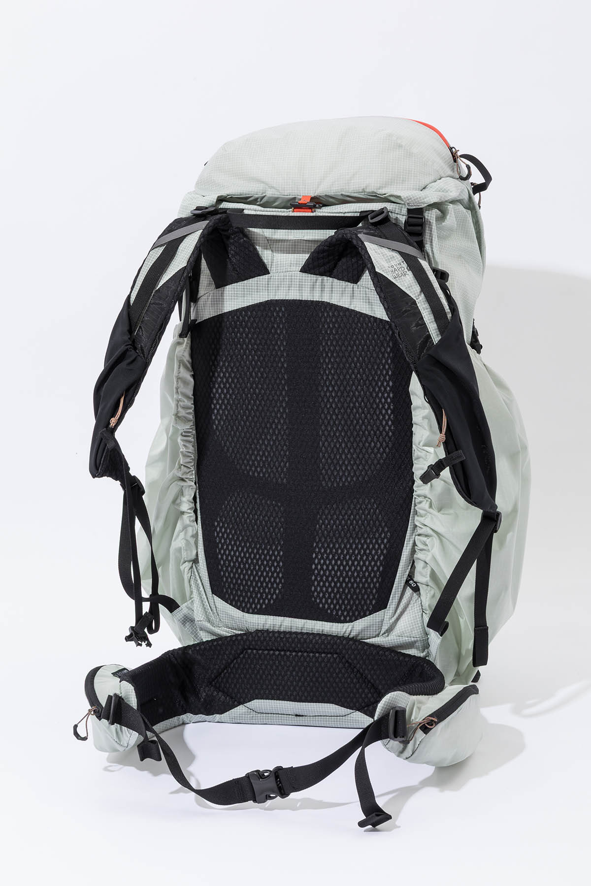 「Kazam™ 45L Backpack」