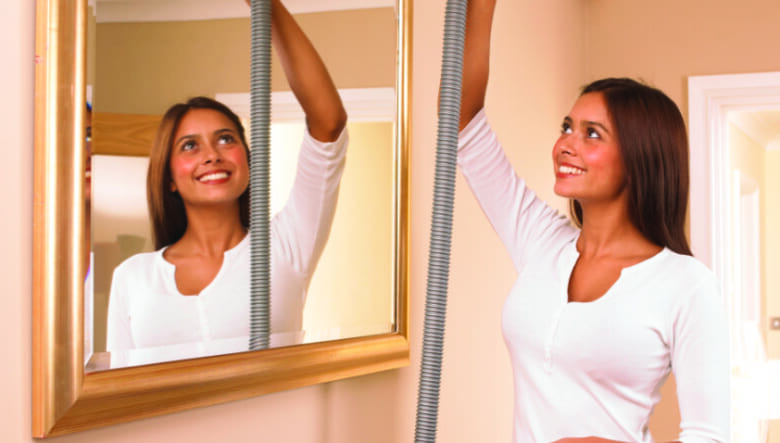 米国発、ブラック・アンド・デッカーの個性派コードレスクリーナーでQOLを爆上げ！