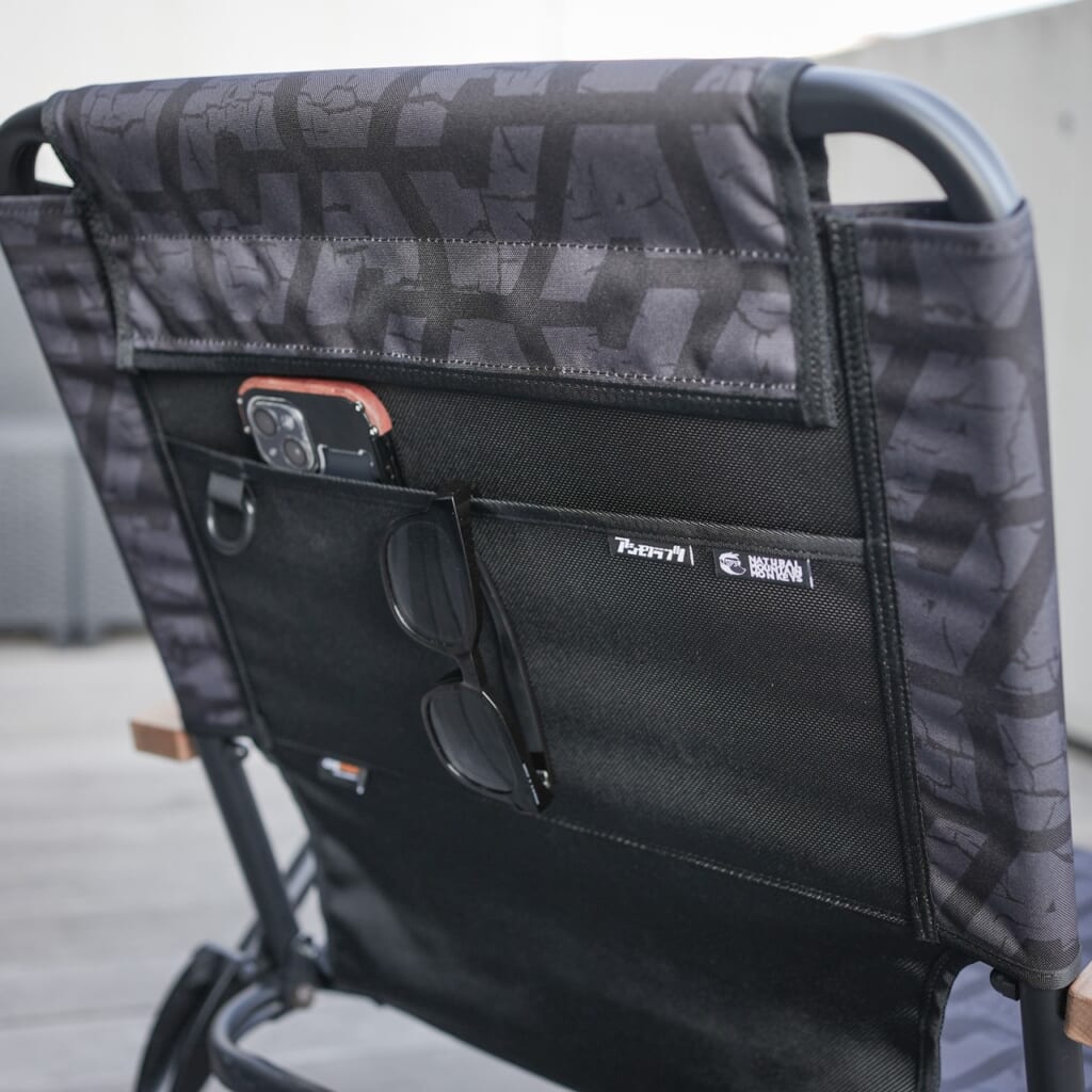 ROVER_meistersheet_Aアッソブローバーチェア背面ポケット