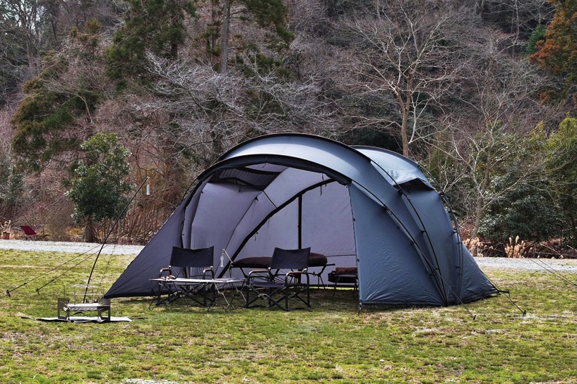 トウキョウクラフト