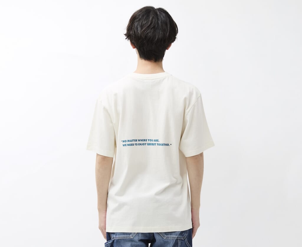 BIG-LOGO T