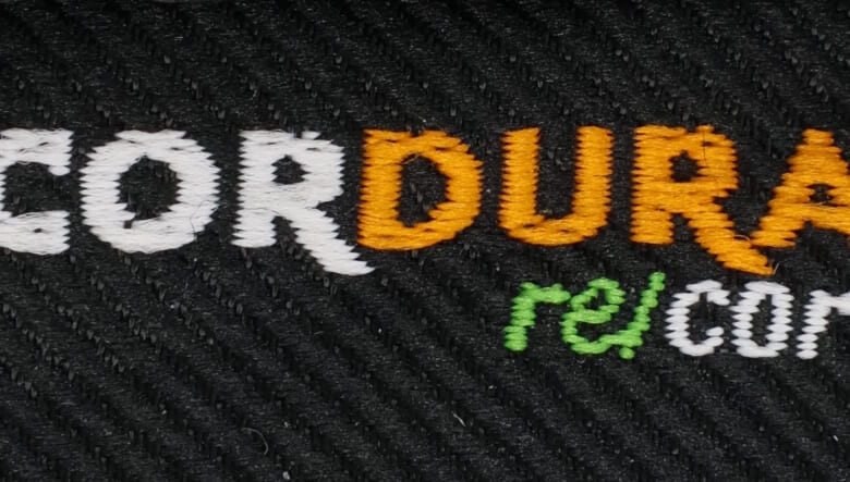 ワイルドシングスの新作バッグコレクションは、ディパックから小型ポーチまで全8型が勢揃い！