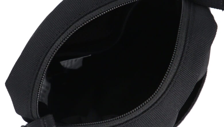 ワイルドシングスの新作バッグコレクションは、ディパックから小型ポーチまで全8型が勢揃い！