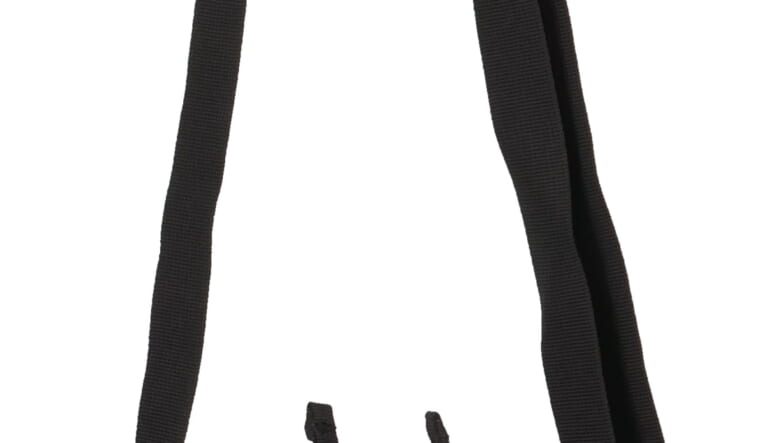 ワイルドシングスの新作バッグコレクションは、ディパックから小型ポーチまで全8型が勢揃い！