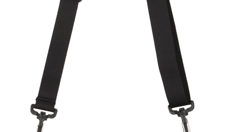 ワイルドシングスの新作バッグコレクションは、ディパックから小型ポーチまで全8型が勢揃い！