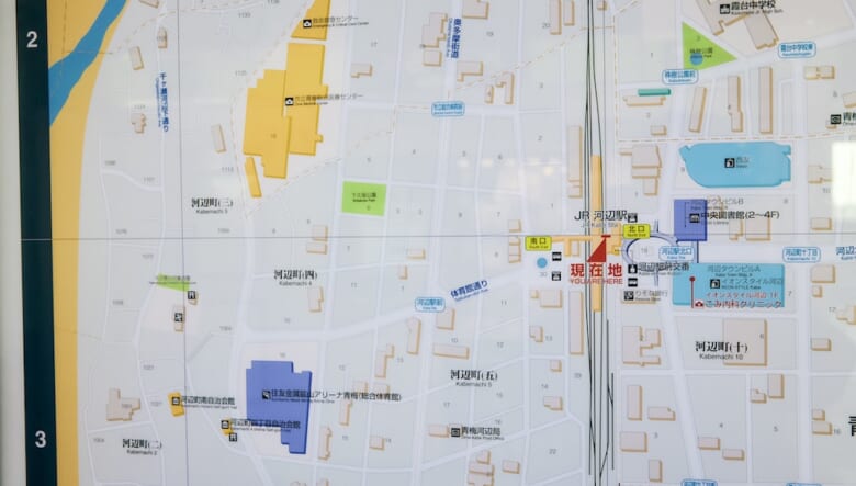 都心勤務、郊外暮らし。東京・青梅のカフェ一体型住居で送る日々と、暮らし心地。