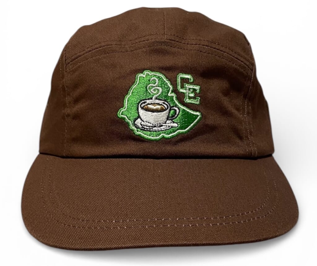 エチオピアン・コーヒーズ