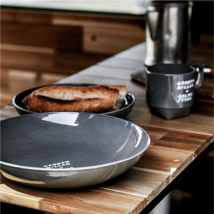 CALMA×GML/PLAWARE AMARILLO、AMARILLO CUP L