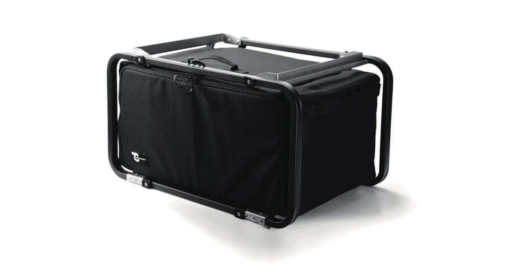 トウキョウクラフト