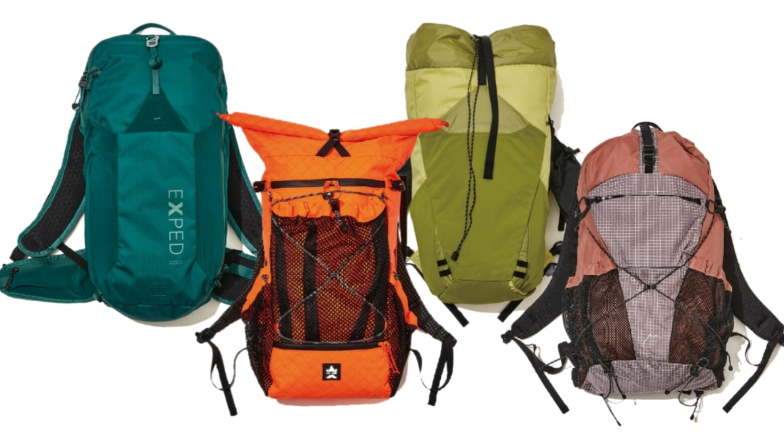 baskpack02_eye_catch-1560x886.jpg