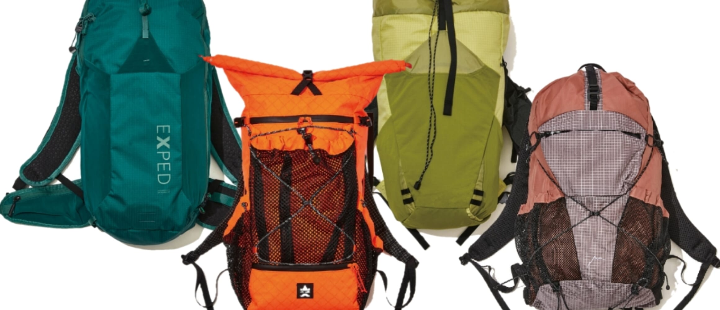 baskpack02_eye_catch-2320x1000.jpg