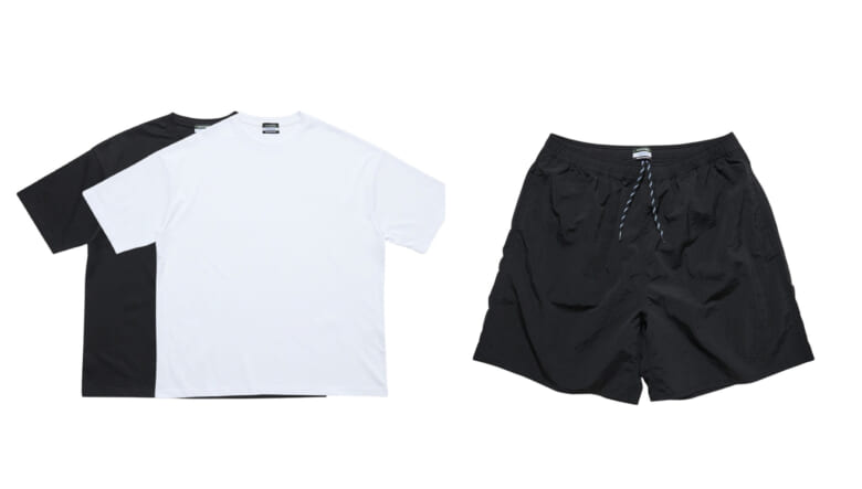 ローソン×FREAK’S STORE