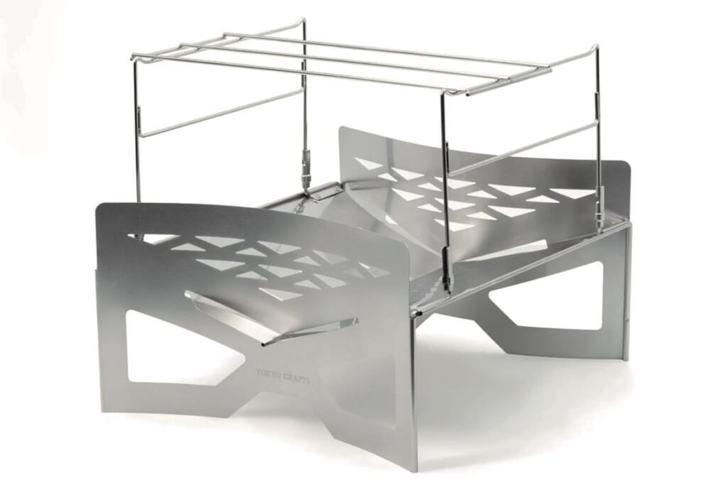 トウキョウクラフト