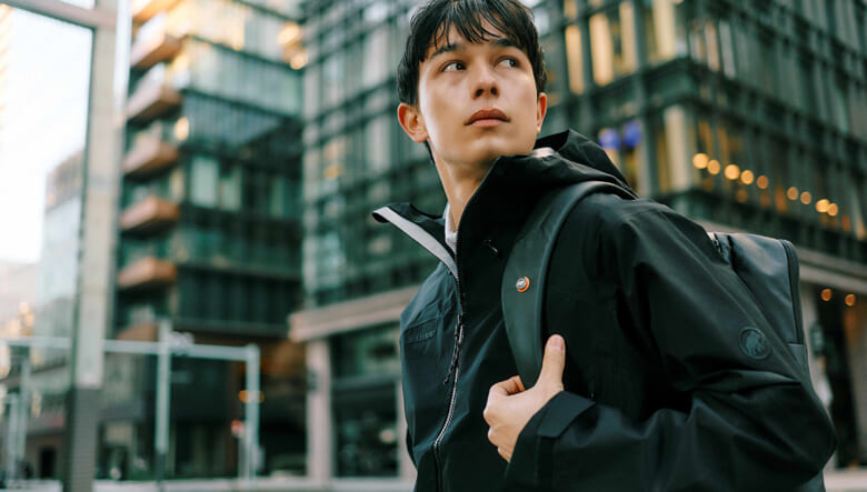 プレミアムブラック・コレクション