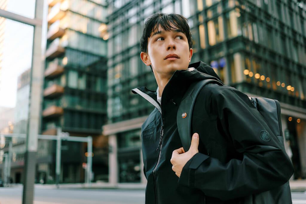 プレミアムブラック・コレクション