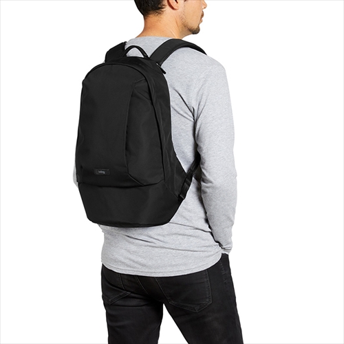 Bellroy Classic Backpack 20L