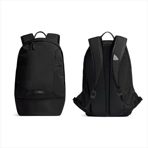Bellroy Classic Backpack 20L