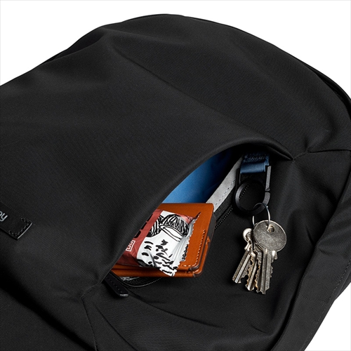 Bellroy Classic Backpack 20L