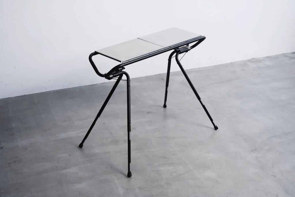 トウキョウクラフト