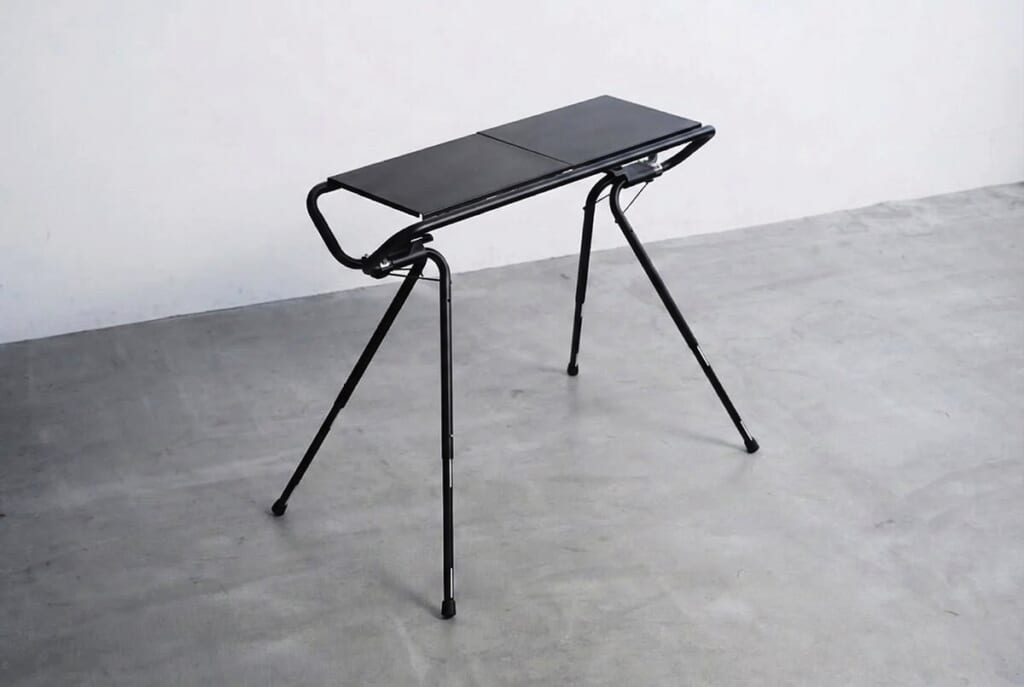 トウキョウクラフト