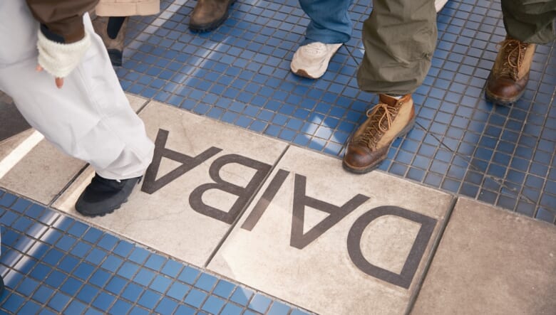 夜景スポットを目指して湾岸ハイク！　レインボーブリッジを歩いて渡ってみた。【GO OUT 遊歩倶楽部／東京ベイエリア編 #01】