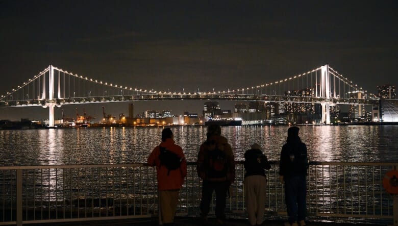 遊歩倶楽部＿ハイクシーン