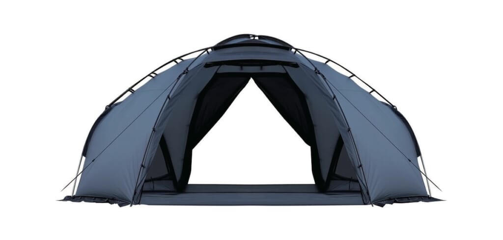 トウキョウクラフト