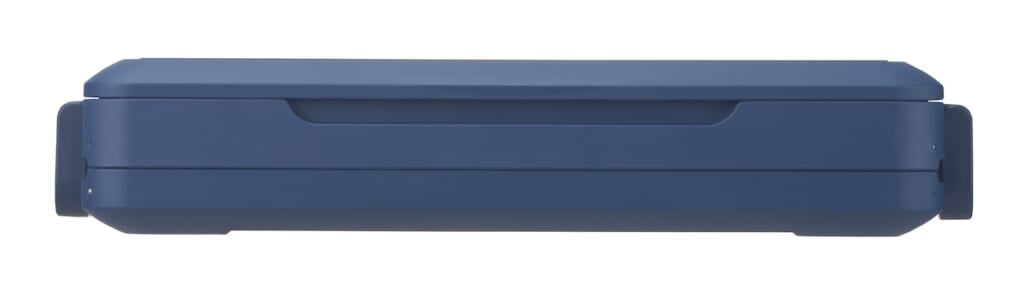 スナップアンドゴークーラー