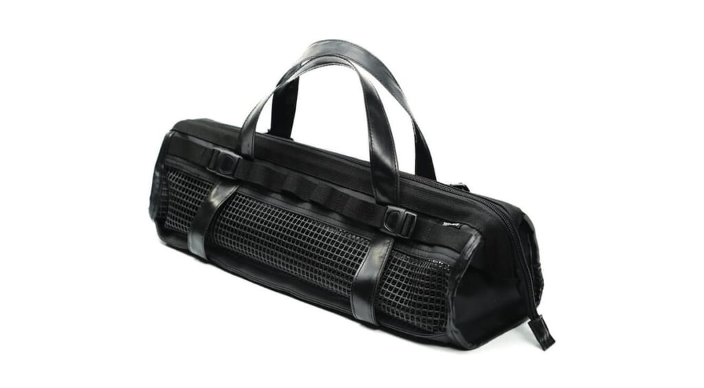 トウキョウクラフト