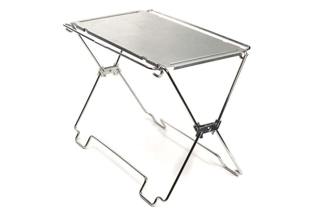 トウキョウクラフト