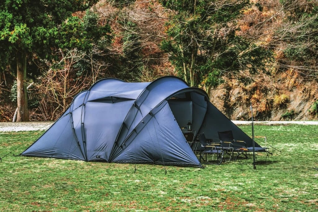 トウキョウクラフト