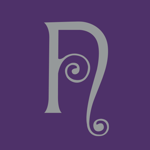 ネペンテス、ニードルズ、サウス2、象徴的ロゴを掲げるニューエラ帽。