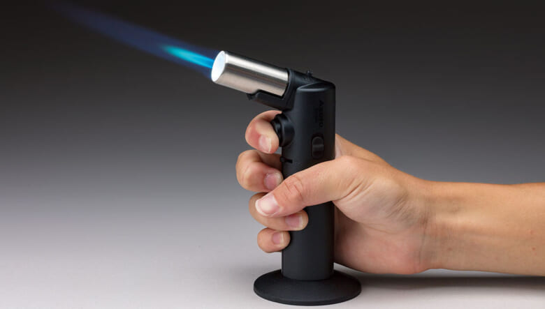 SOTO「ST-490 フィールドフレーム」