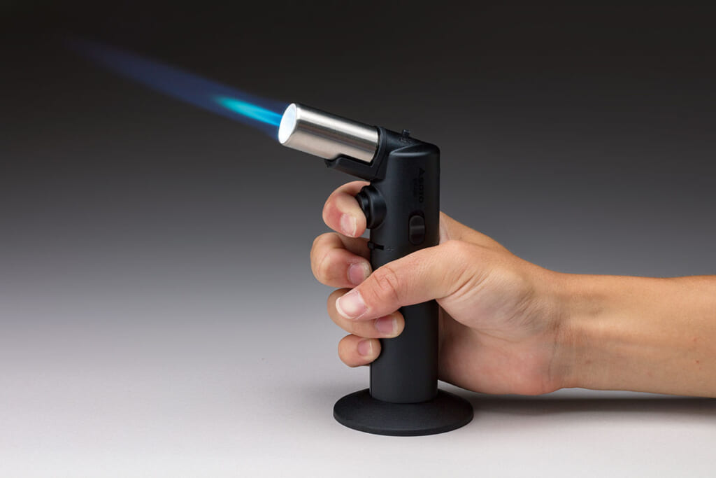 SOTO「ST-490 フィールドフレーム」