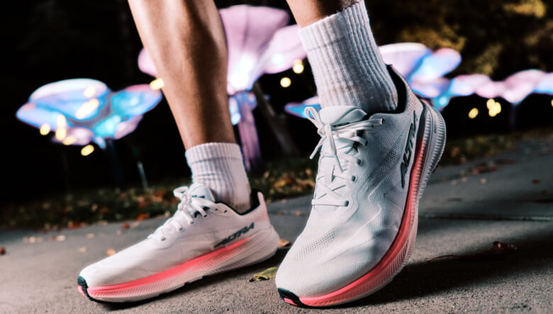 “EXPERIENCE（エクスペリエンス）”シリーズ