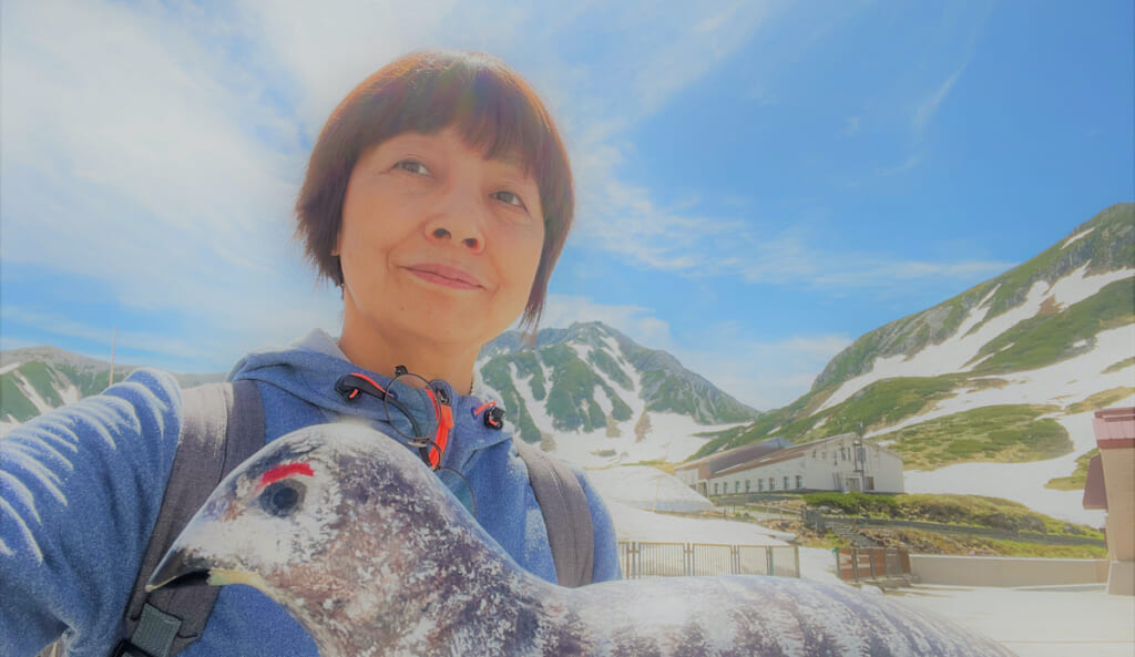 東北大学グリーン未来創造機構・大学院生命科学研究科教授の藤田教授