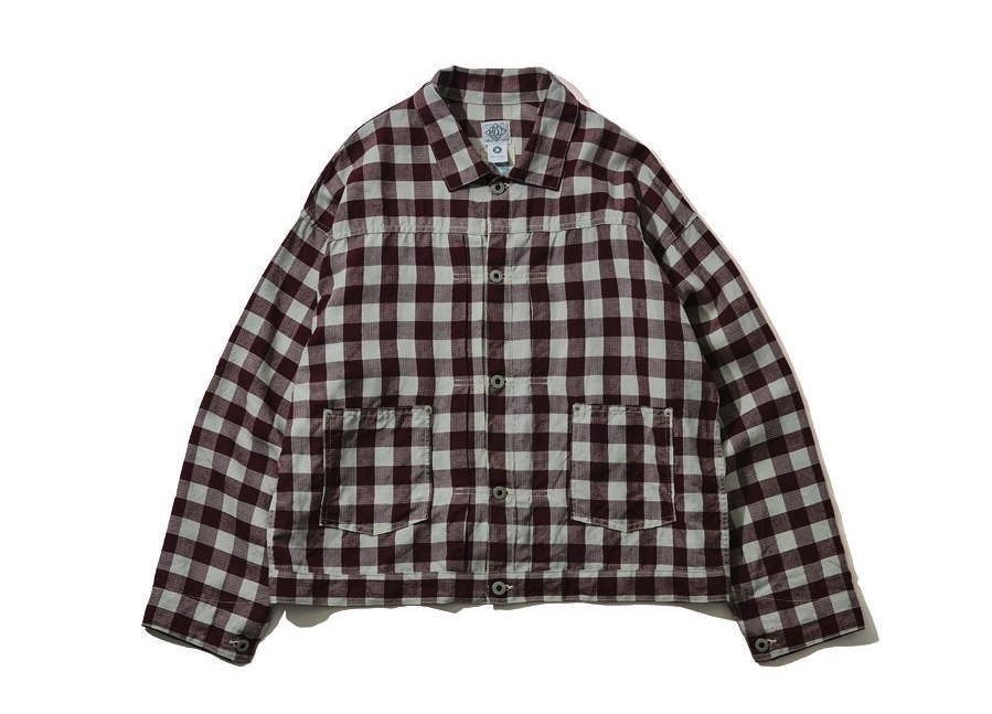 マウンテンリサーチ