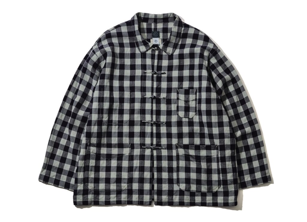 マウンテンリサーチ