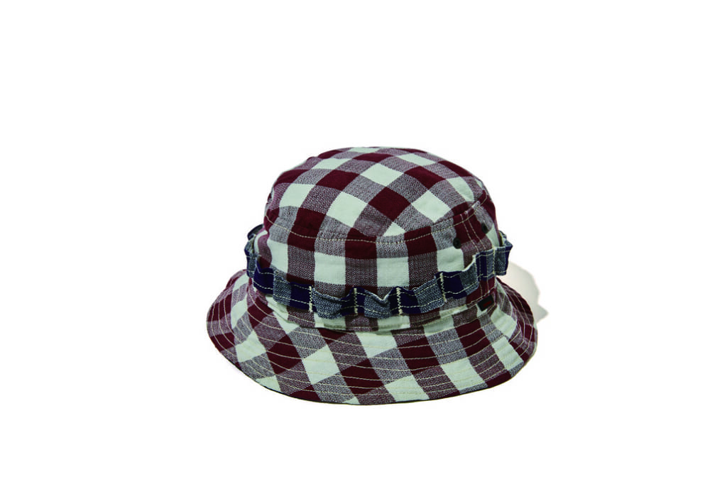 マウンテンリサーチ